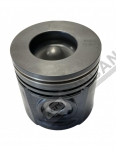 PİSTON PİMLİ+ 1,00 MM TURBOLU 1103-1104 105MM