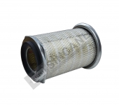 HAVA FİLTRESİ DIŞ