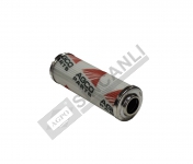 HİDROLİK POMPA FİLTRESİ