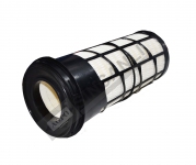 HAVA FİLTRESİ DIŞ