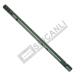 2/4 Trans-Ball Old Type (Oem)