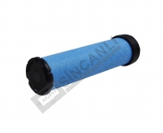 HAVA FİLTRESİ İÇ V03003 SERİ