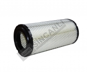 HAVA FİLTRESİ DIŞ V03003 SERİ