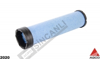 Air Filter Element 