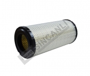 HAVA FİLTRESİ DIŞ V03004 SERİ
