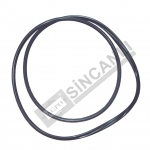 ARKA AKS KOVAN LASTİĞİ BÜYÜK