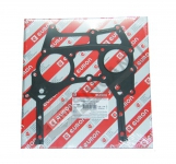 Steel Gasket-Timing Cover