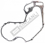 Gasket- Timing Cover Aluminum
