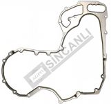 Timing Cover Gasket (Steel Type)