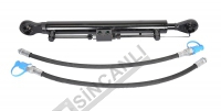 Hydraulic Top Link
