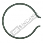 Snap Ring - Transmission