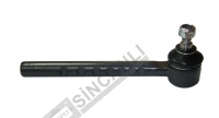 Outer Tie Rod End