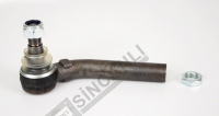 Tie Rod