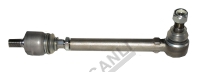 Tie Rod