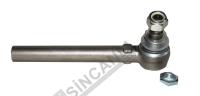 Inner Tie Rod End