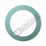 ÖN DİNGİL PERNO BOŞLUK PULU 1.30 MM