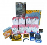 Overhaul Kit 

