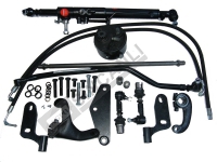 Power Steering Kit
