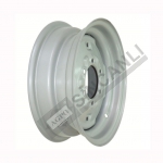 Front Wheel Rim 5.50X 16