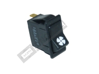 KABİN KALORİFER ANAHTARI