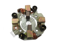 MARŞ DİNAMO KÖMÜR YATAĞI