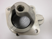 MARŞ DİNAMO PİNYON KAPAĞI