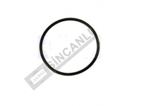 HİD.FREZELİ MİL KOL LASTİĞİ