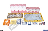 Engine Rectifier Kit