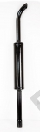 Exhaust Muffler