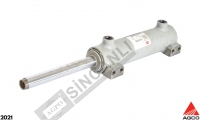 Steering Cylinder 