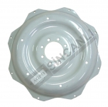 ARKA JANT GÖBEĞİ 12x36-12x38 BOMBE YERİ DIŞARIDA