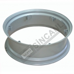 ARKA JANT ÇEMBERİ 9X28