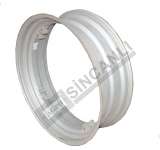 ARKA JANT ÇEMBERİ 12x38 (ÇİFT ÖZEL KULAKLI)