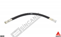 Hydraulic Hose 