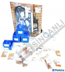 Engine Kit Full