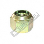 Wheel Nut (Cone) 11/16