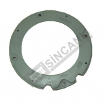 ARKA JANT AĞIRLIĞI 14X30 2. (50KG)