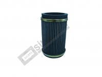 Hyd.Pump Filter Mk-3 (Oem) 1. Quality