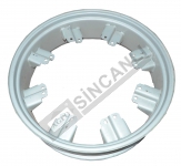 ARKA JANT ÇEMBERİ 12x36 (ÖZEL KULAK)