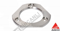 Flange 