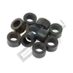 Rubber Olive-Fuel Tube 