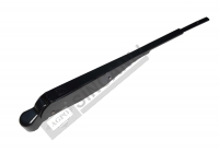 Wiper Arm 