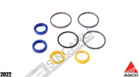 Repair Kit For Hydraulic Steering Lift 