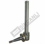 ÖN AKSON SAĞ 29.5 CM (İ.KAFA K.MİL)