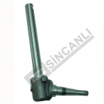 Front Spindle Rh 28 Cm