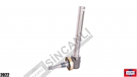 Front Spindle Rh 29.5 Cm-3/4