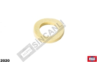 Spindle Dust Seal
