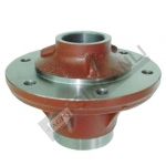 Front Hub (Casting)