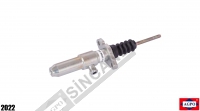 Brake Slave Cylinder 1682767M91