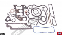 Gasket Set w/out Cylinder Head Gasket